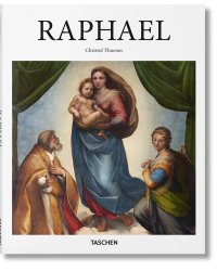 Raphael