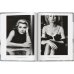 Helmut Newton & Alice Springs. Us and Them