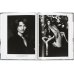 Helmut Newton & Alice Springs. Us and Them