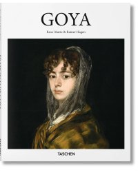 Goya