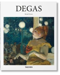 Degas