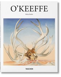 O'Keeffe