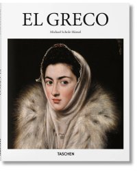 El Greco