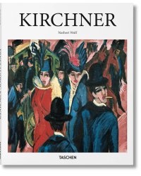 Kirchner