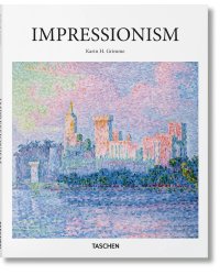 Impressionism