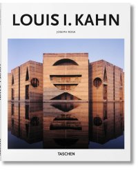 Louis I. Kahn