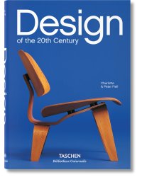 Design of the 20th Century