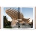 100 Contemporary Wood Buildings