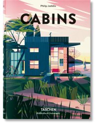 Cabins