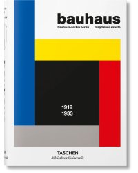 Bauhaus. Updated Edition