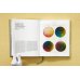 The Book of Colour Concepts