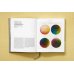 The Book of Colour Concepts