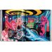 David LaChapelle. Lost + Found