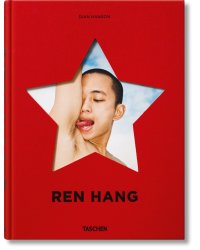 Ren Hang