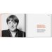 Herlinde Koelbl. Angela Merkel. Portraits 1991–2021