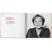 Herlinde Koelbl. Angela Merkel. Portraits 1991–2021