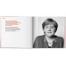 Herlinde Koelbl. Angela Merkel. Portraits 1991–2021