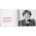 Herlinde Koelbl. Angela Merkel. Portraits 1991–2021