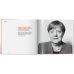 Herlinde Koelbl. Angela Merkel. Portraits 1991–2021