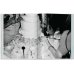 Mario Testino. I Love You. A celebration of weddings