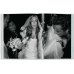 Mario Testino. I Love You. A celebration of weddings