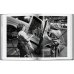 Sebastião Salgado. Workers. An Archaeology of the Industrial Age