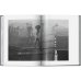 Sebastião Salgado. Workers. An Archaeology of the Industrial Age