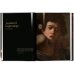 Caravaggio. Complete Works