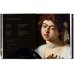 Caravaggio. Complete Works