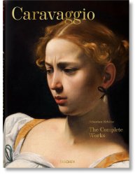 Caravaggio. Complete Works