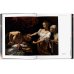 Caravaggio. Complete Works