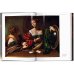 Caravaggio. Complete Works