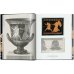 D'Hancarville. The Complete Collection of Antiquities from the Cabinet of Sir William Hamilton