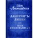 Лабиринты любви, или Пути неисповедимые