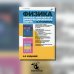 Физика. Опорные конспекты и дифференцированные задачи. 9, 10 классы. Учителю. Ученику. Абитуриенту