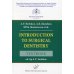 Introduction to Surgical Dentistry: Textbook