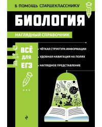 Биология