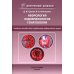 Нефрология. Эндокринология. Гематология: учебное пособие. 2-е изд., испр.и доп