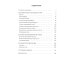 Нефрология. Эндокринология. Гематология: учебное пособие. 2-е изд., испр.и доп