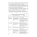 Нефрология. Эндокринология. Гематология: учебное пособие. 2-е изд., испр.и доп