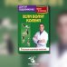 Если болят колени: Уникальная исцеляющая гимнастика. 2-е изд., перераб