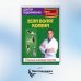 Если болят колени: Уникальная исцеляющая гимнастика. 2-е изд., перераб