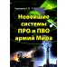 Новейшие системы ПРО и ПВО армий Мира