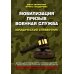 Мобилизация. Призыв. Военная служба. Юридический справочник