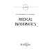 Medical Informatics: textbook: на англ.языке. 2-е изд., перераб