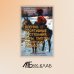 Военно-спортивные состязания, игры, смотры сибирских казаков. Учебно-методическое пособие