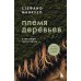 Племя деревьев. О чем говорят корни и кроны