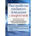 Расстройство пищевого поведения у подростков. Практические методы борьбы с анорексией, булимией