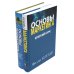 Основы маркетинга. Краткий курс + Основы маркетинга. 5-е европ.изд (комплект из 2-х книг)