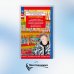 Программа. "От звука к букве. Формирование звуковой аналитико-синтетической активности дошкольников как предпосылки обучения грамоте". 5-е изд., стер